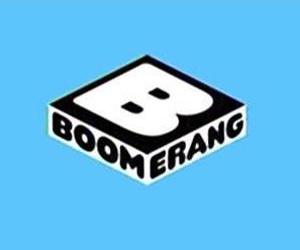 boomerang-novologo.jpg