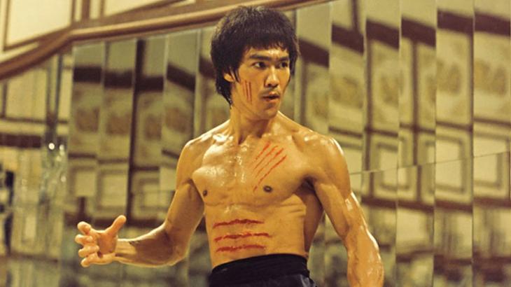 Estrelado por Bruce Lee, &quot;Operação Dragão&quot; vai ganhar reboot