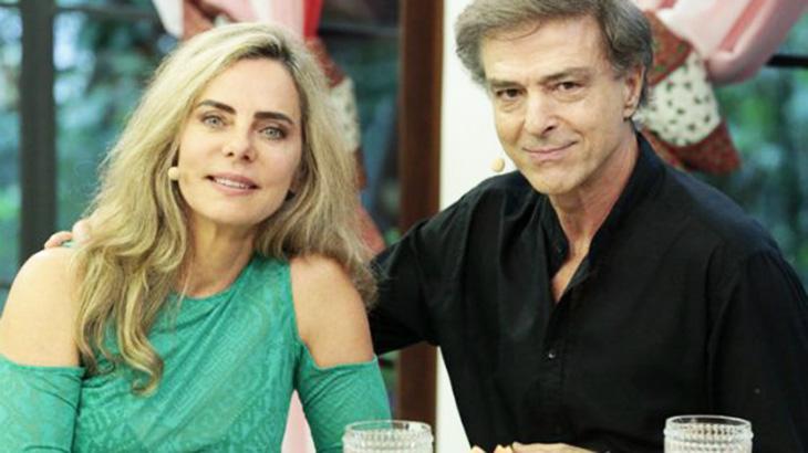 Há 40 anos terminava a última novela de Ivani Ribeiro na TV Tupi