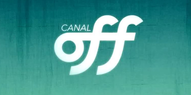 canal-off.jpg