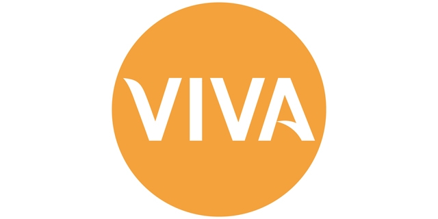 canalviva-logo2016.jpg