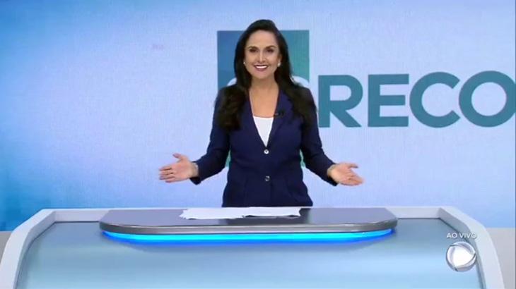 Record TV dispara comunicado para afiliadas e confirma volta do \"Cidade Alerta\" em rede
