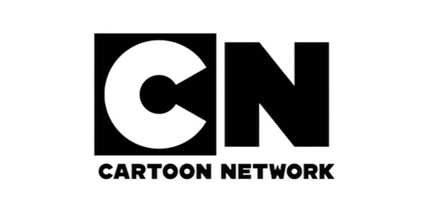 cartoonnetwork-logo-grande.jpg
