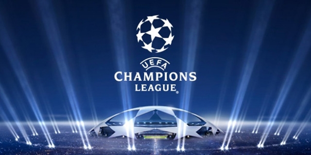 championsleague-logo.jpg