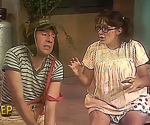 chaves-episodios0212.jpg