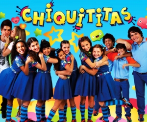 chiquititas2014.jpg