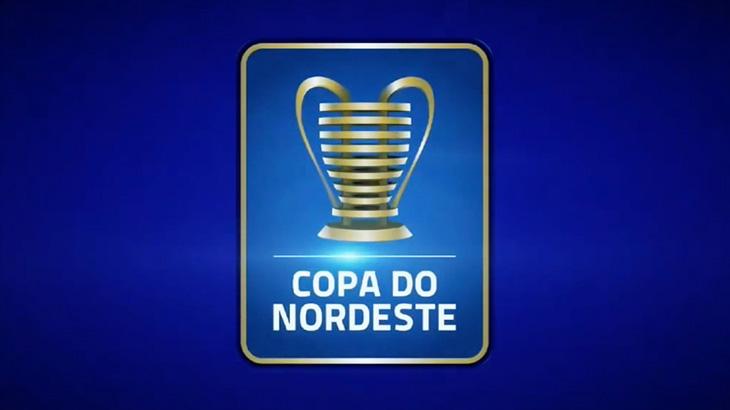 Copa do Nordeste começa com transmissão do SBT e chega à liderança em Recife e Salvador