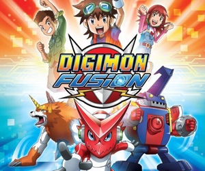 digimon-fusion.jpg