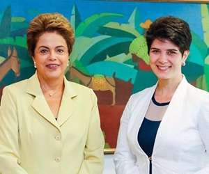 dilmarousseff-marianagodoy.jpg