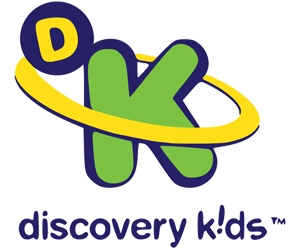 discovery-kids.jpg