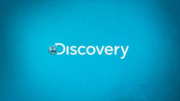 Warner e Discovery se unem para fazer frente à Netflix no streaming