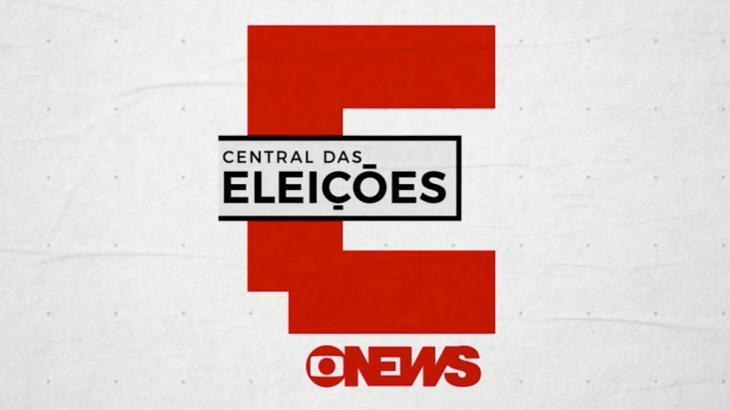 Mesmo com chegada da CNN Brasil, GloboNews tem maior audiência da sua história