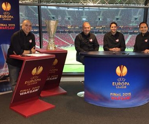 esporteinterativo-uefaeuropaleague2015.jpg