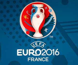 eurocopa2016-logo.jpg