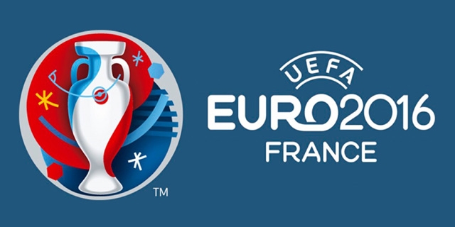 eurocopa2016-logogrande.jpg