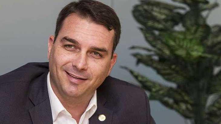 Bolsonaristas colocam “GloboLixo” entre os temas mais comentados na web