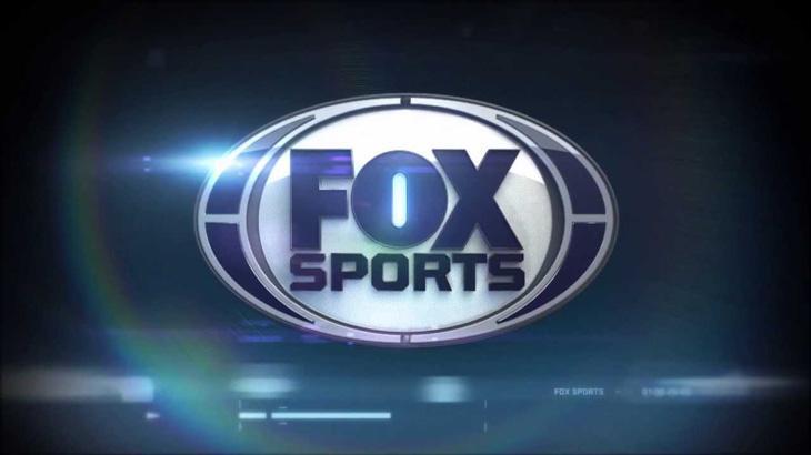 Disney, não permita a morte do Fox Sports no Brasil