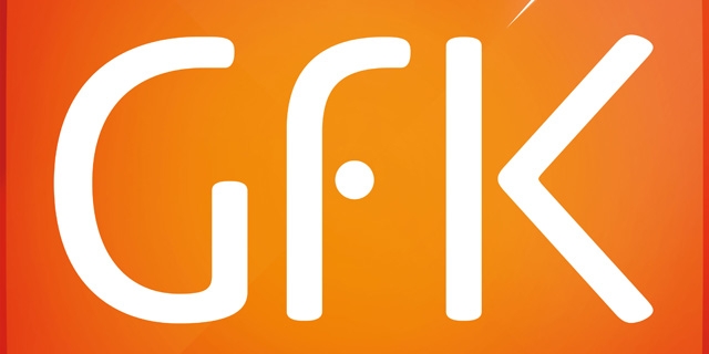gfk-logo-grande.jpg