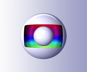 globo-futebol-logo.jpg