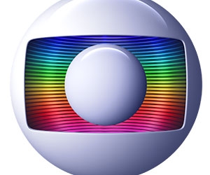 globo-logo2015.jpg