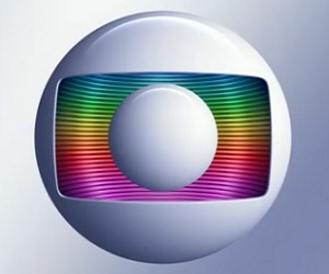 globo_logo.jpg