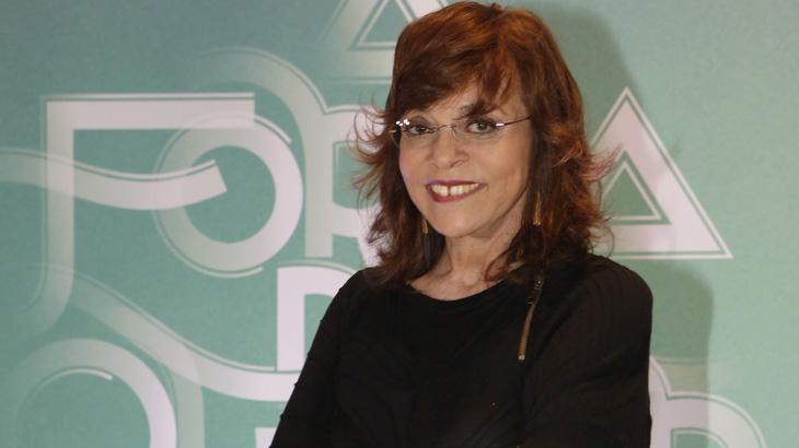 Silvio de Abreu assume gestão unificada da dramaturgia da Globo com a ajuda de Gloria Perez