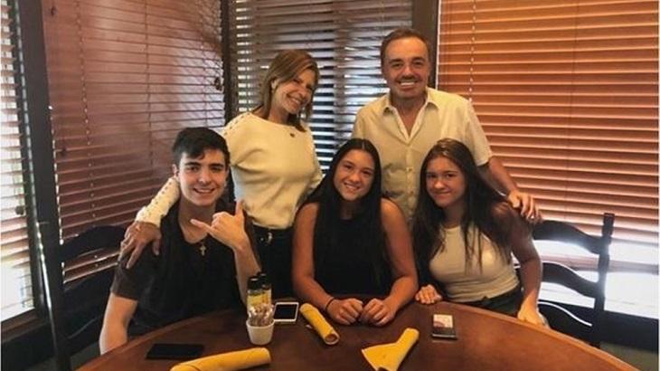 De decisão inédita na Globo a treta de Anitta e Leo Dias: A retrospectiva do 1º semestre de 2020