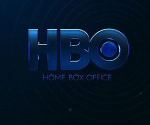 hbo-box-office.jpg