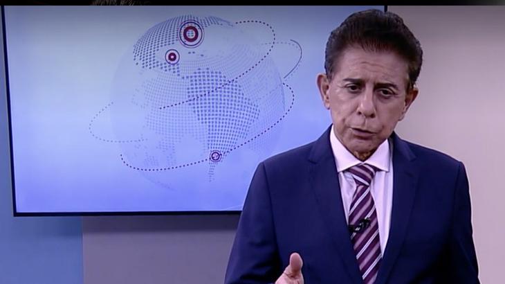 Estreia da CNN Brasil: Raio-x dos canais de notícias do Brasil