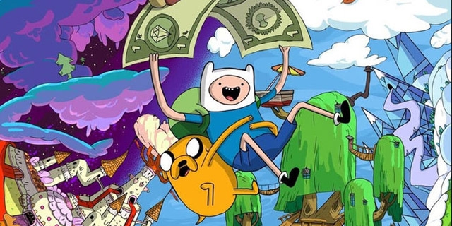 Cartoon Network acabou? Entenda polêmica sobre o fim do canal
