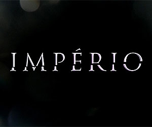 imperio-logotipo-novela.jpg