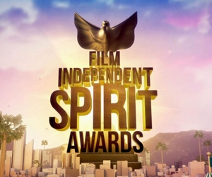 independent-spirit-awards.jpg