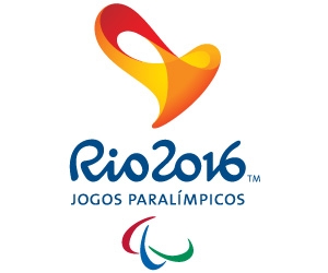 jogos-paralimpicos-2016.jpg