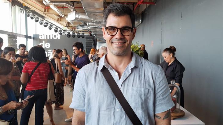 De sopapo entre jornalistas a Bruno Gagliasso fora da Globo: A semana dos famosos e da TV