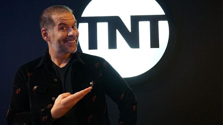 Não foi apenas Bruno Gagliasso: Atores e apresentadores que deixaram a Globo em 2019