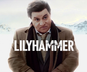 lilyhammer.jpg