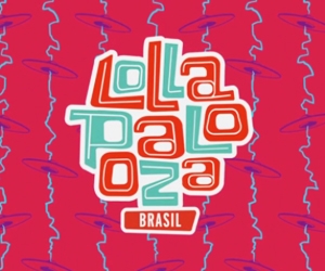 lollapalooza-brasil-2015.jpg