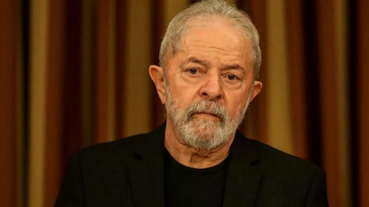 Cinco vezes em que Globo e Lula trocaram acusações: De carta vetada a JN épico