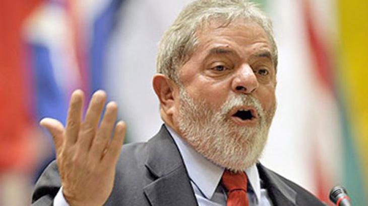 Cinco vezes em que Globo e Lula trocaram acusações: De carta vetada a JN épico