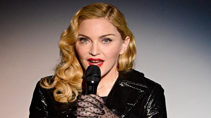 David Guetta conta que foi \"dispensado\" por Madonna após revelar signo