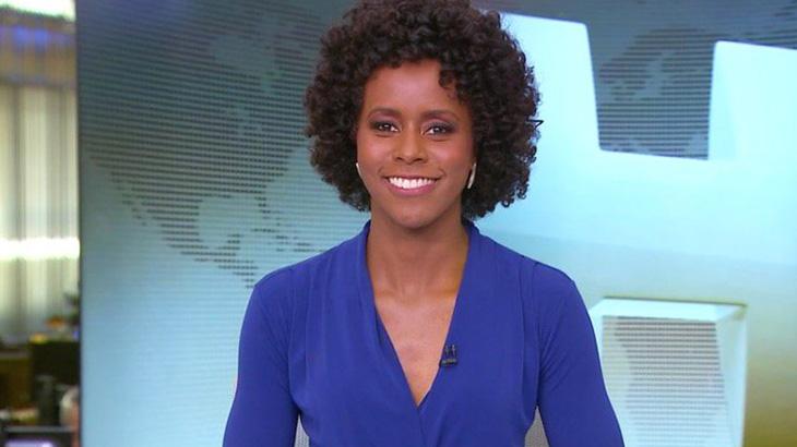 No dia da Consciência Negra, a TV brasileira ainda esconde a própria negritude