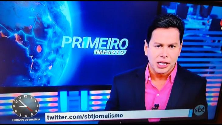 De acusações de estupros contra Felipe Prior a racismo: A semana da TV e dos famosos