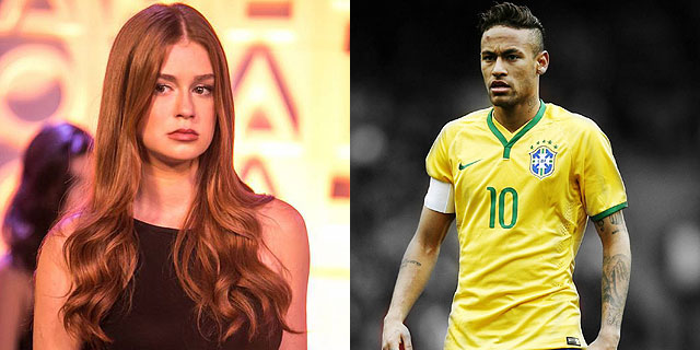 Amaury Jr. supera Neymar e é o famoso que mais apareceu em comerciais em 2016