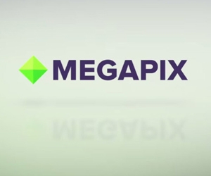 megapix-novologo2015.jpg