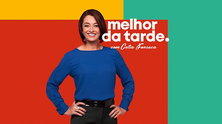 A TV brasileira e o dilema entre inovar ou deixar rolar