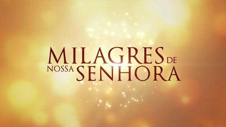 SBT muda título de \"A Rosa dos Milagres\" visando aproximar trama do público brasileiro