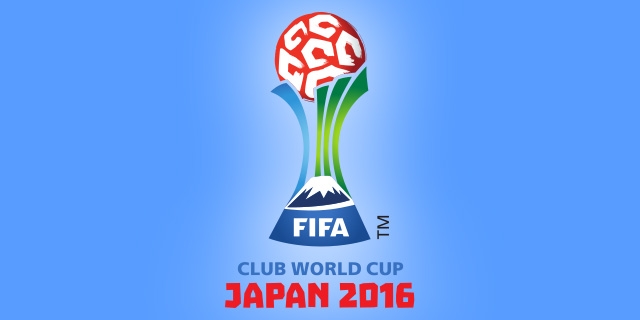 mundialdeclubes-fifa-2016.jpg