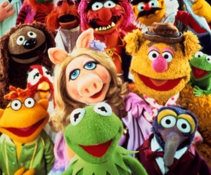 muppets.jpg
