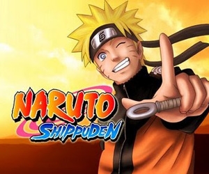 PlayTV anuncia aquisição dos animes Naruto Shippuden e Yu-Gi-Oh!