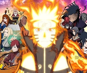 PlayTV estreia nova programação em abril com Naruto Shippuden e outras  novidades - TV Foco